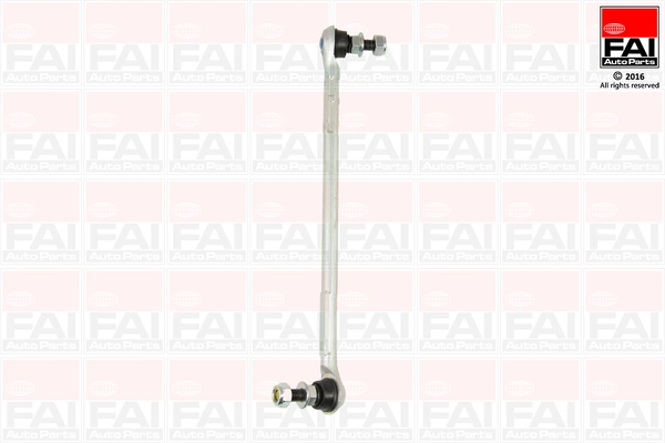Link/Coupling Rod, stabiliser bar